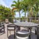 Relaxation & Comfort, Canal View, Heated Poo & Spa, Kayaks - Villa Cabana - Roelens, Cape Coral - Fotografie 2