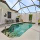 Relaxation & Comfort, Canal View, Heated Poo & Spa, Kayaks - Villa Cabana - Roelens, Cape Coral - Fotografie 3