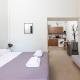 Utopia suites in the heart of Aegina by 8essentially, Aegina - Fotografie 6