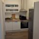 Emsquartier Apartment No 1, Emsdetten - Foto 3
