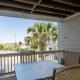 Hook, Line and Two Stinkers by Bryant Real Estate Carolina Beach - Foto 1