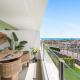 Stylish 2-Bed Retreat in Ipanema Homes - RDR500 Mijas Costa - Foto 6