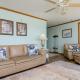 Bresnahan Upper Level by Bryant Real Estate Wrightsville Beach - Fotografie 6