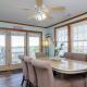 Bresnahan Upper Level by Bryant Real Estate Wrightsville Beach - Fotografie 9
