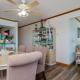 Bresnahan Upper Level by Bryant Real Estate Wrightsville Beach - Fotografie 10