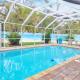5 Bed Heated Pool by Beach Sleeps 16, Seminole - Fotografie 6