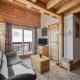 Appartement Ecrin 324, Tignes - Fotografie 3