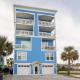 Big Blue by Bryant Real Estate Carolina Beach - Foto 1