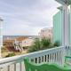 Big Blue by Bryant Real Estate Carolina Beach - Foto 5