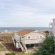 Big Blue by Bryant Real Estate Carolina Beach - Foto 6