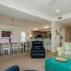 Wright at Home by Bryant Real Estate, Wrightsville Beach - Foto 6