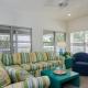 Wright at Home by Bryant Real Estate, Wrightsville Beach - Foto 9