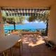 Villa with a splendid view, Geremeas (zdjęcie 2)