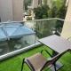 Harbour Walk - Elegant & Luxrious, Red Bay Estate (fotografie 5)