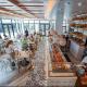 Harbour Walk - Elegant & Luxrious, Red Bay Estate (fotografie 6)