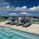 Harbour Walk - Elegant & Luxrious, Red Bay Estate (fotografie 8)
