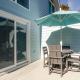 Shore to Please by Bryant Real Estate Kure Beach - Zdjęcie 2