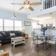 Shore to Please by Bryant Real Estate Kure Beach - Zdjęcie 3