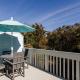 Shore to Please by Bryant Real Estate Kure Beach - Zdjęcie 4