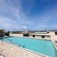 Harbour Walk - Elegant & Luxrious, Red Bay Estate (fotografie 10)