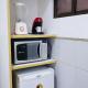 Marsallis Flat Praia JR, ナタール - 写真 5