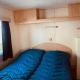 ZP 340 - Camping de Zandput, Vrouwenpolder (foto 7)