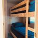 ZP 340 - Camping de Zandput, Vrouwenpolder (foto 8)