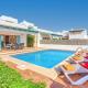 Villa Angel Luis by Villa Plus, Cala d´Or