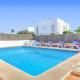 Villa Angel Luis by Villa Plus, Cala d´Or (foto 2)