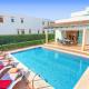 Villa Angel Luis by Villa Plus, Cala d´Or (foto 3)