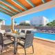 Villa Angel Luis by Villa Plus, Cala d´Or (foto 8)