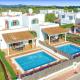 Villa Angel Luis by Villa Plus, Cala d´Or (foto 9)