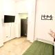 Hermoso Departamento en Vicente lopez, ビセンテ・ロペス - 写真 6