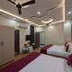 Aanchal Palace Hotel, Džajpur - Fotografie 7