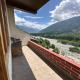 Riverbed Stays And Little Tibet Cafe, Bashist - Foto 5