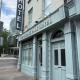Phoenix Park Hotel, Dublín - Foto 3