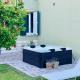 Villa Romeo - the suitable one!