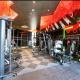 Arte Cheras Kuala Lumpur by GS, Kuala Lumpur - Fotografie 6