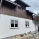 Eva's Ferienwohnung, Altaussee