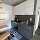 Eva's Ferienwohnung, Altaussee (foto 6)