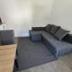 Eva's Ferienwohnung, Altaussee (foto 3)