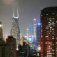 Shanghai Yi Du B&B - Family Suite located 500 meters away from Nanjing West Road Subway and near People's Square, 上海 - 照片 2
