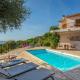 Villa Azur by Villa Plus Sainte-Maxime - Foto 1
