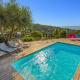 Villa Azur by Villa Plus Sainte-Maxime - Foto 2