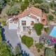Villa Azur by Villa Plus Sainte-Maxime - Foto 10
