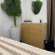 العقار في الحقيقه مطابق تمامآ للصور بدقه b08 21, Madinaty - 写真 8