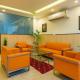Hotel Kian by JMD Group, 新德里 - 照片 6
