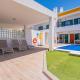 Villa Gil Albufeira - Fotografie 9