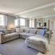 Walk to Las Vegas Strip Modern Condo with Patio!, Las Vegas - Photo 4