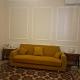Marea, Palerme - Photo 5